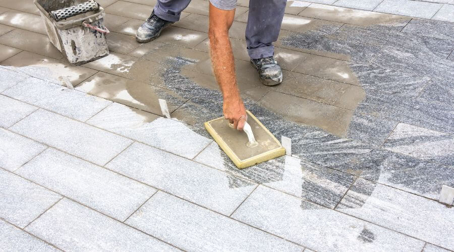 Local Chimney Repair in Greenville, NH